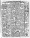 Bayswater Chronicle Saturday 25 January 1913 Page 7