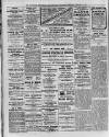 Bayswater Chronicle Saturday 15 February 1913 Page 4
