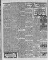 Bayswater Chronicle Saturday 15 February 1913 Page 6