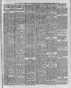 Bayswater Chronicle Saturday 15 February 1913 Page 7