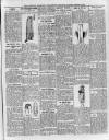Bayswater Chronicle Saturday 15 March 1913 Page 3
