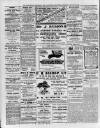 Bayswater Chronicle Saturday 15 March 1913 Page 4