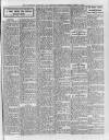 Bayswater Chronicle Saturday 15 March 1913 Page 7