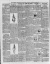 Bayswater Chronicle Saturday 22 March 1913 Page 2