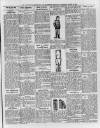 Bayswater Chronicle Saturday 22 March 1913 Page 3