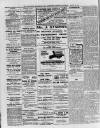 Bayswater Chronicle Saturday 22 March 1913 Page 4