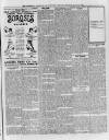 Bayswater Chronicle Saturday 22 March 1913 Page 5