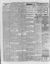 Bayswater Chronicle Saturday 22 March 1913 Page 6