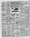 Bayswater Chronicle Saturday 05 April 1913 Page 3