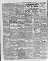 Bayswater Chronicle Saturday 05 April 1913 Page 7