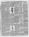 Bayswater Chronicle Saturday 19 April 1913 Page 3