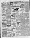 Bayswater Chronicle Saturday 19 April 1913 Page 4