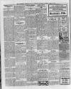 Bayswater Chronicle Saturday 19 April 1913 Page 6