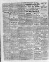 Bayswater Chronicle Saturday 19 April 1913 Page 8