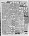 Bayswater Chronicle Saturday 03 May 1913 Page 6