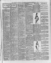 Bayswater Chronicle Saturday 03 May 1913 Page 7