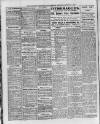 Bayswater Chronicle Saturday 03 May 1913 Page 8