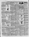 Bayswater Chronicle Saturday 07 June 1913 Page 2