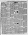 Bayswater Chronicle Saturday 07 June 1913 Page 3