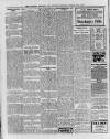 Bayswater Chronicle Saturday 07 June 1913 Page 6