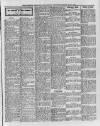 Bayswater Chronicle Saturday 07 June 1913 Page 7