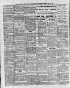 Bayswater Chronicle Saturday 07 June 1913 Page 8