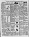 Bayswater Chronicle Saturday 14 June 1913 Page 2