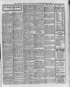 Bayswater Chronicle Saturday 14 June 1913 Page 7