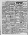 Bayswater Chronicle Saturday 14 June 1913 Page 8