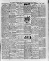 Bayswater Chronicle Saturday 21 June 1913 Page 3