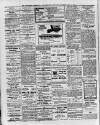 Bayswater Chronicle Saturday 21 June 1913 Page 4