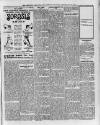 Bayswater Chronicle Saturday 21 June 1913 Page 5