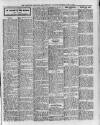 Bayswater Chronicle Saturday 21 June 1913 Page 7