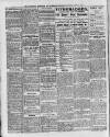 Bayswater Chronicle Saturday 21 June 1913 Page 8