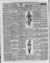 Bayswater Chronicle Saturday 28 June 1913 Page 2