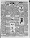 Bayswater Chronicle Saturday 28 June 1913 Page 3