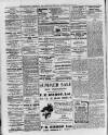 Bayswater Chronicle Saturday 28 June 1913 Page 4