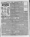 Bayswater Chronicle Saturday 28 June 1913 Page 5