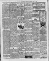 Bayswater Chronicle Saturday 28 June 1913 Page 6