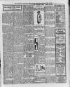 Bayswater Chronicle Saturday 28 June 1913 Page 7