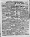 Bayswater Chronicle Saturday 28 June 1913 Page 8