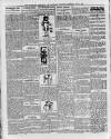 Bayswater Chronicle Saturday 05 July 1913 Page 2