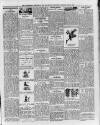 Bayswater Chronicle Saturday 05 July 1913 Page 3