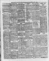 Bayswater Chronicle Saturday 05 July 1913 Page 8