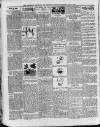 Bayswater Chronicle Saturday 12 July 1913 Page 2