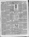 Bayswater Chronicle Saturday 12 July 1913 Page 3