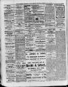 Bayswater Chronicle Saturday 12 July 1913 Page 4