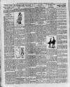 Bayswater Chronicle Saturday 19 July 1913 Page 2