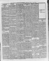 Bayswater Chronicle Saturday 19 July 1913 Page 5