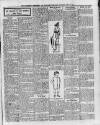 Bayswater Chronicle Saturday 19 July 1913 Page 7